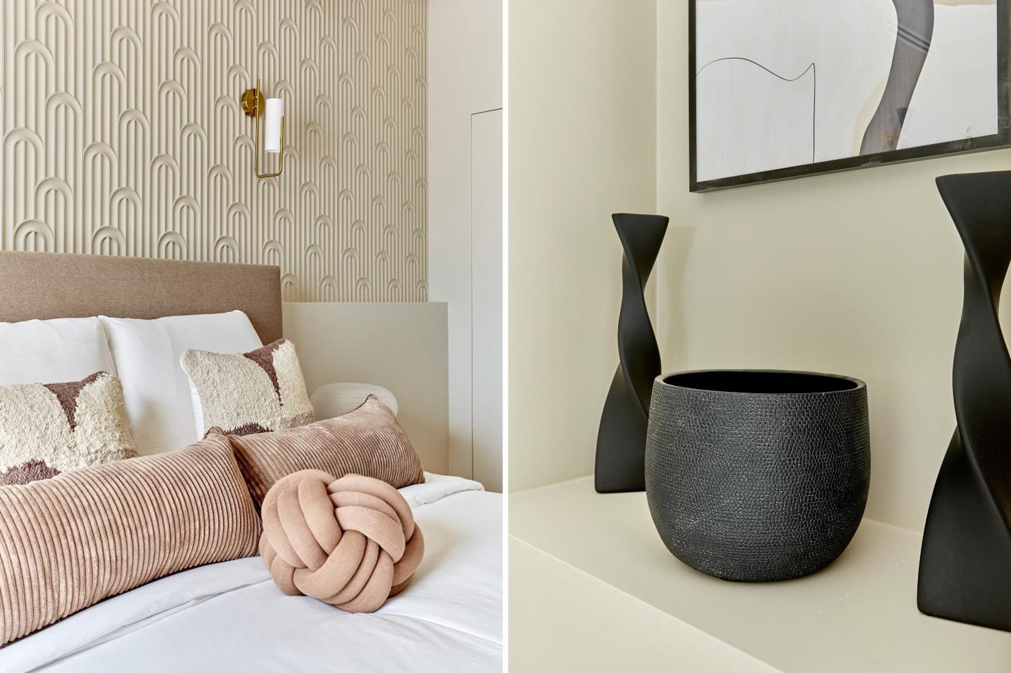 פריז Residence Le Marais By Studio Prestige מראה חיצוני תמונה