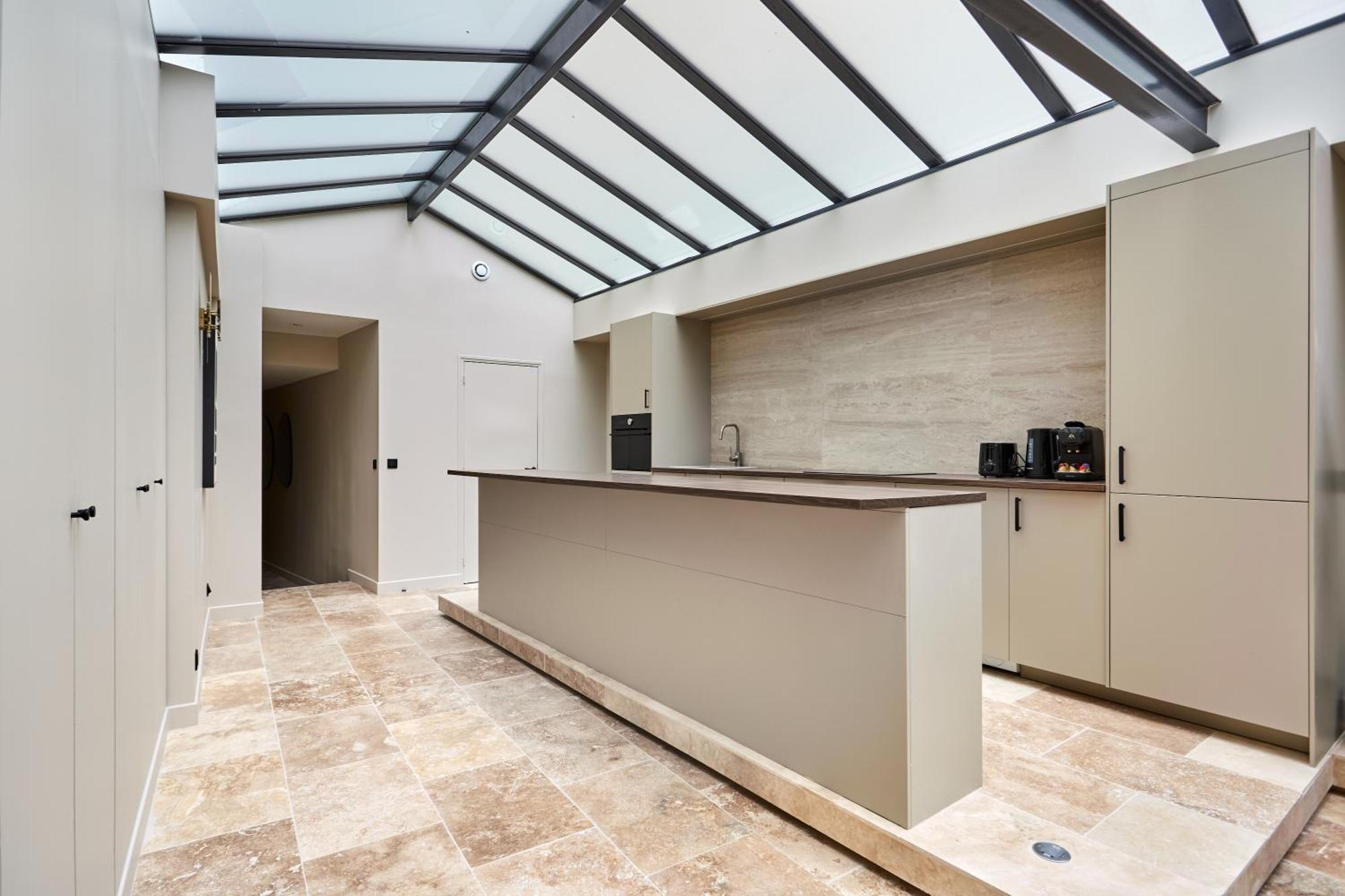 פריז Residence Le Marais By Studio Prestige מראה חיצוני תמונה