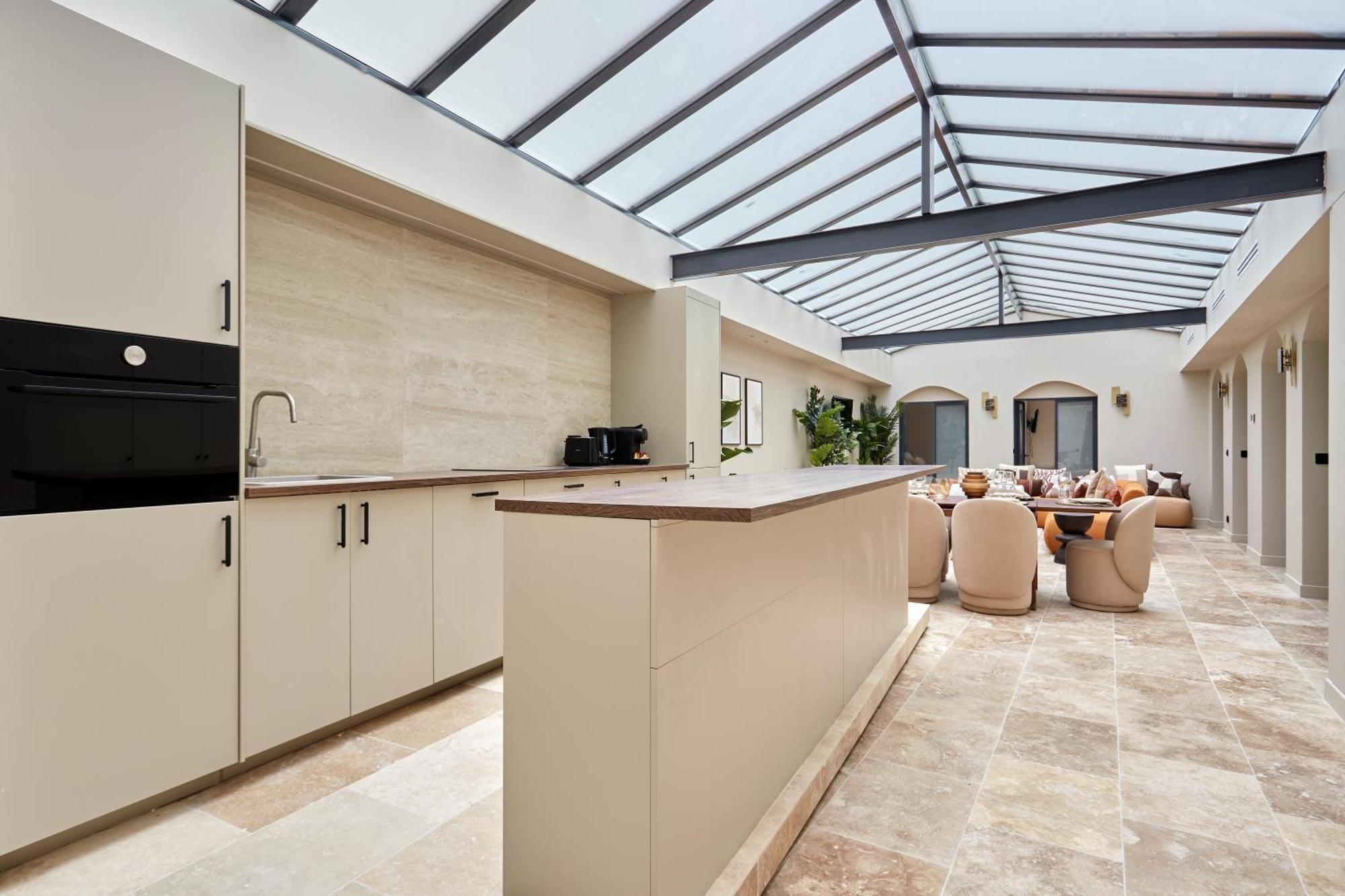 פריז Residence Le Marais By Studio Prestige מראה חיצוני תמונה